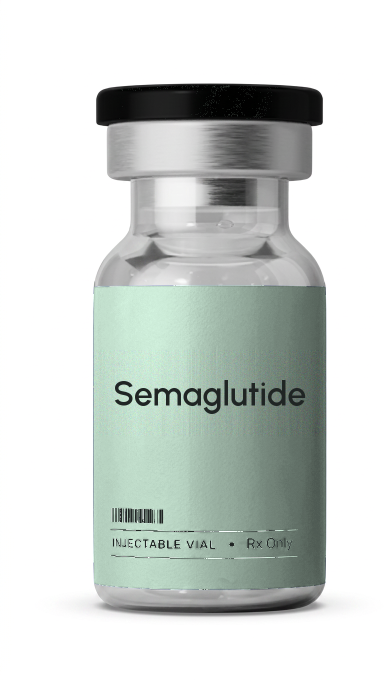 Semaglutide