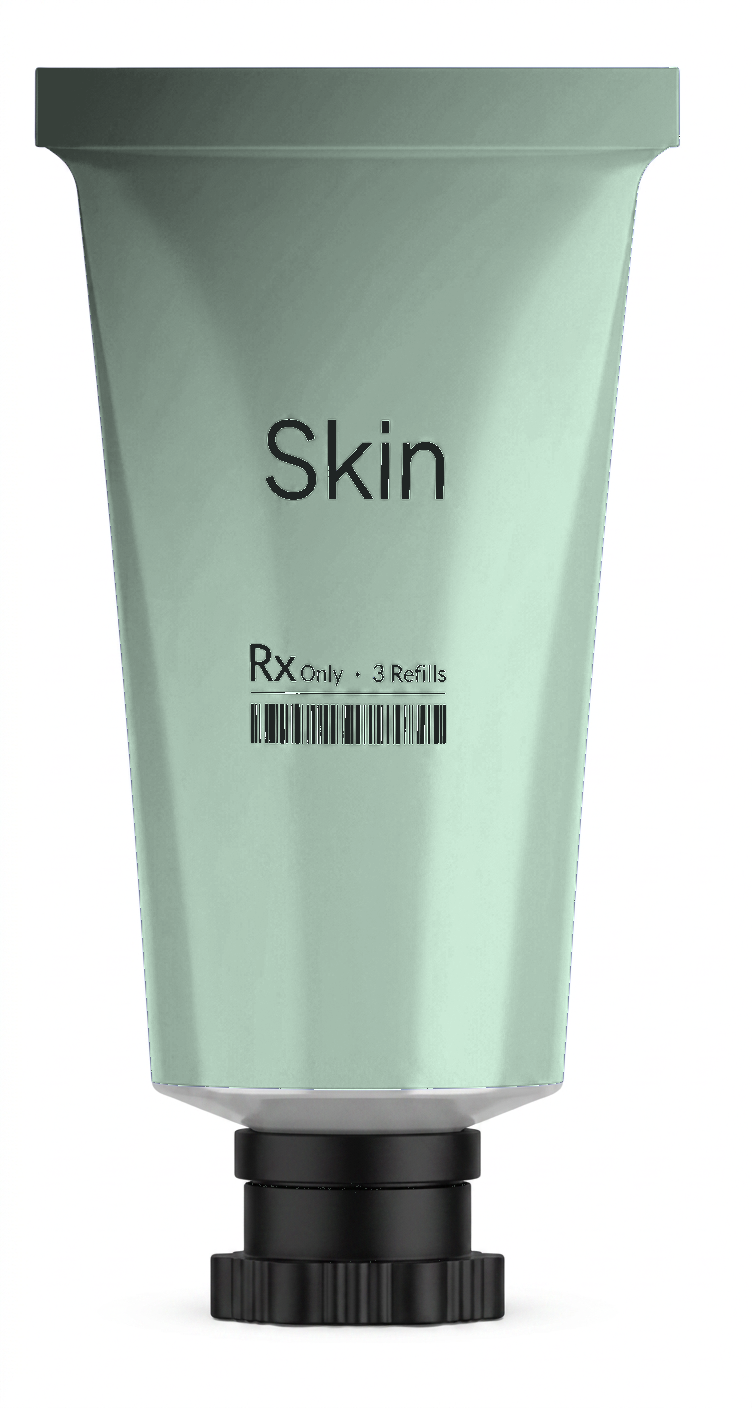 Tretinoin