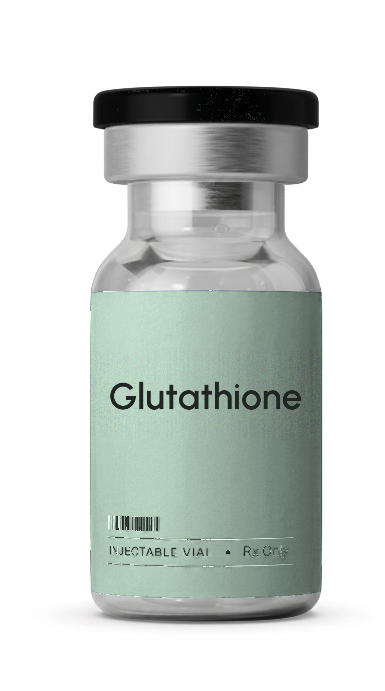 Glutathione