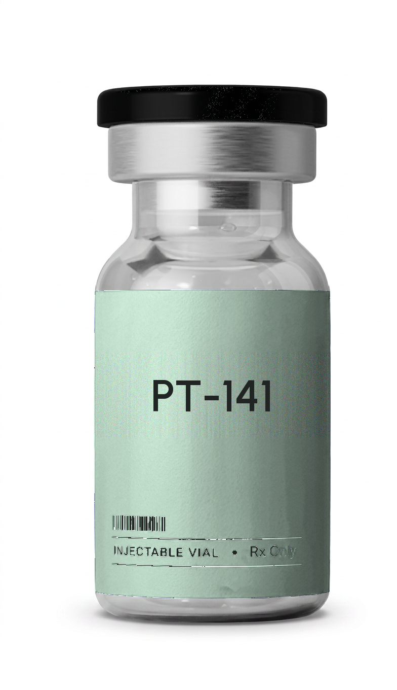 PT-141