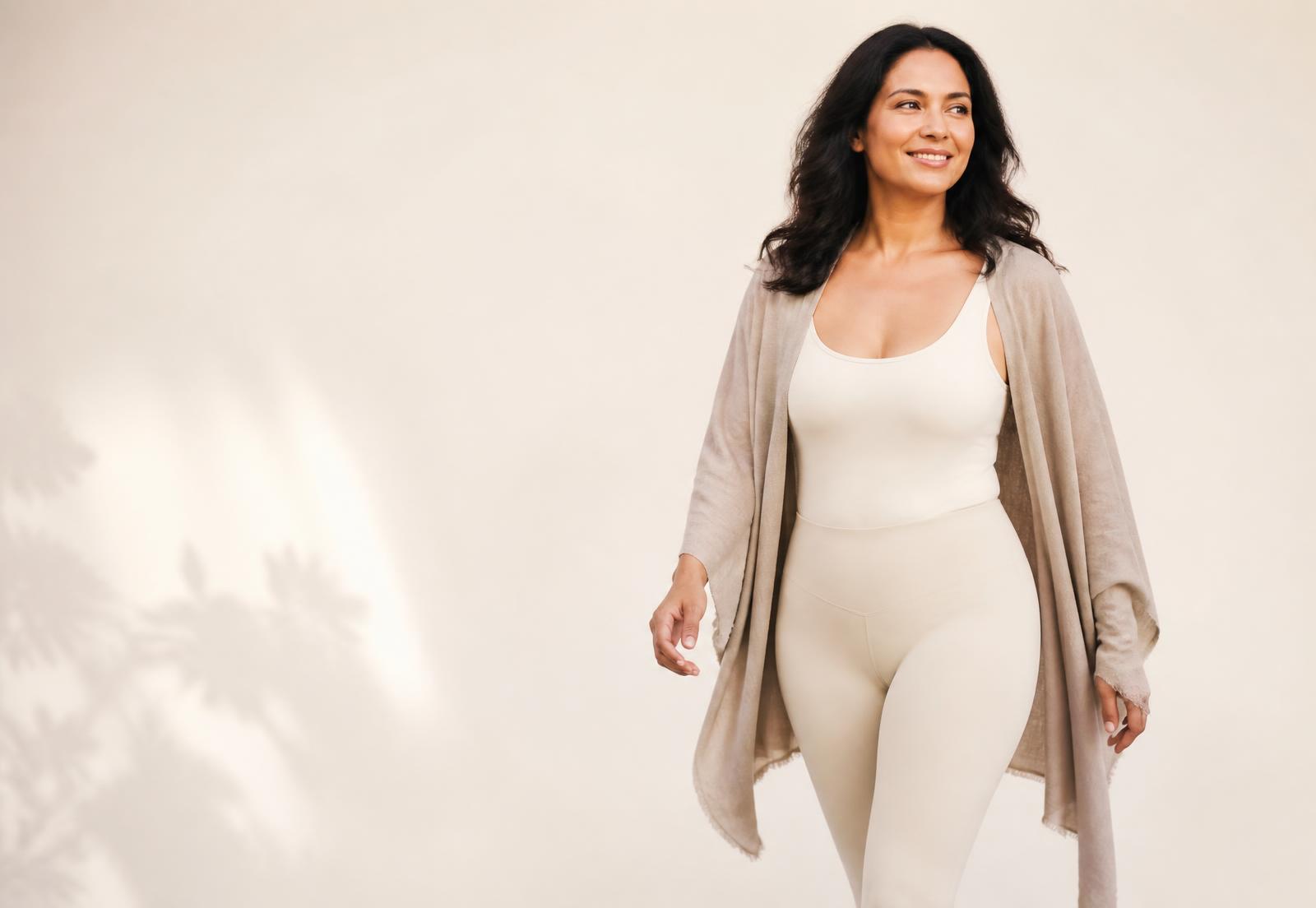 Medical Weight Loss
